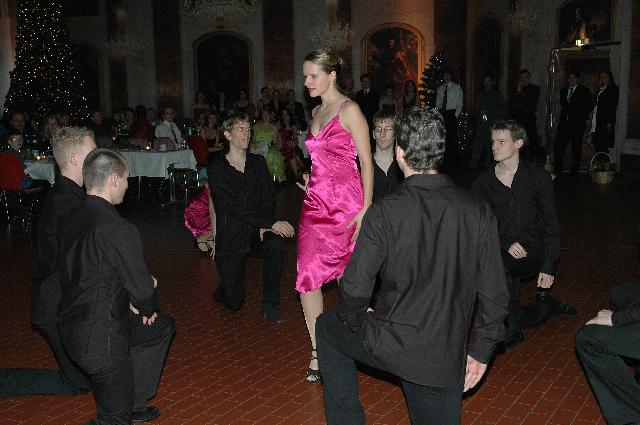 Wintertanzball Luisenpark (242)